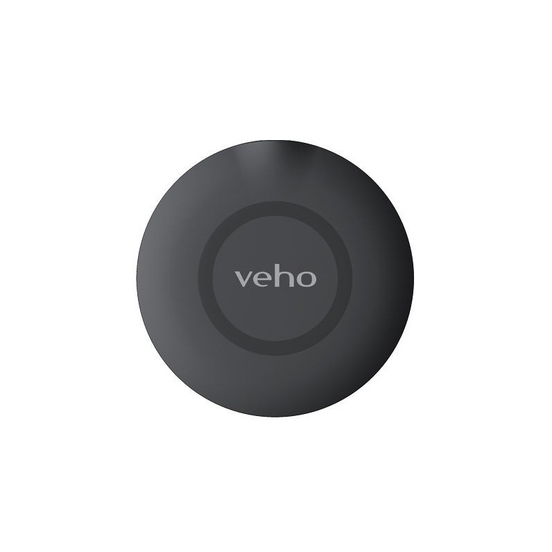 Veho DS-6 Qi 15W universal super